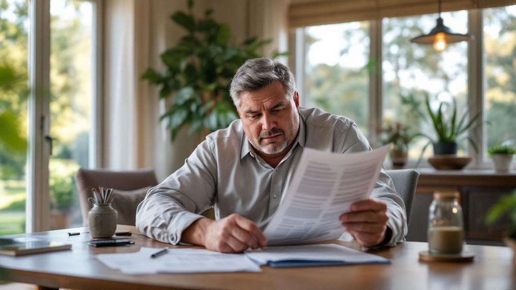 Choosing Amerus Insurance Group: Understanding Homeowner Policy Benefits and Top-Rated Housing Insurance