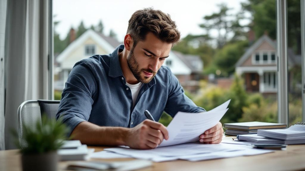 Factors Affecting Home Policy Premiums and How to Find Affordable Dwelling Coverage