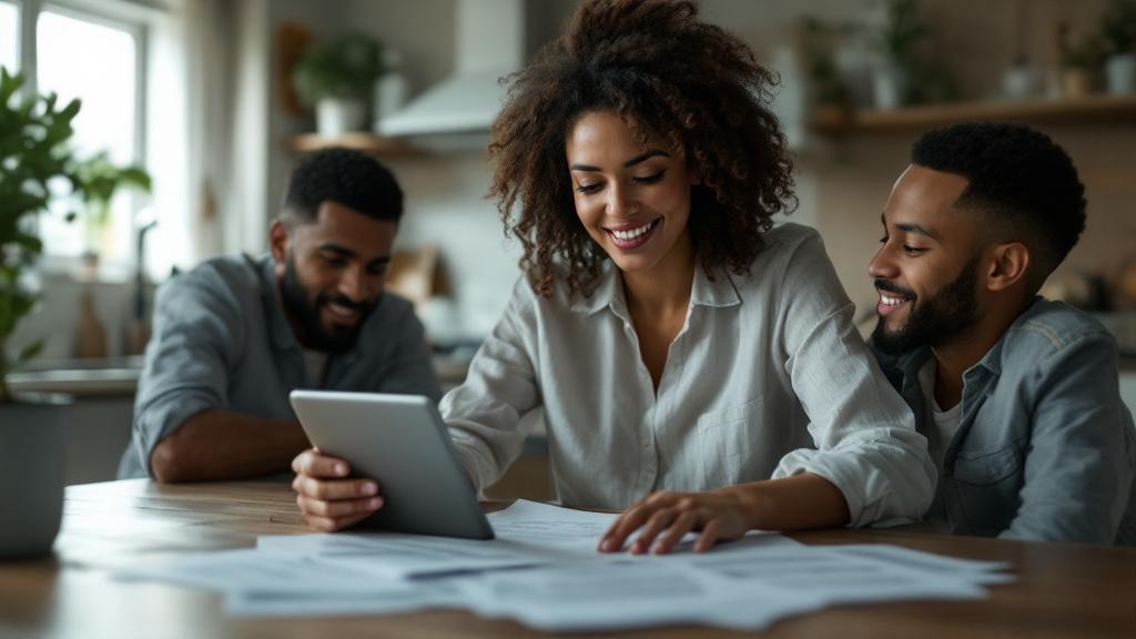 Understanding the Types of Residential Insurance Plans Available